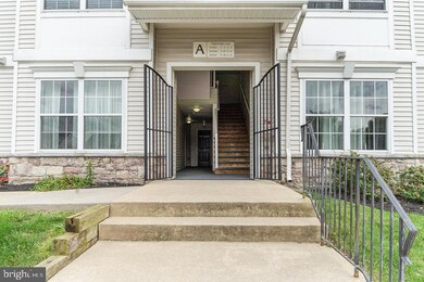 17 Highbridge Ln unit A17, West Deptford, NJ 08086 - photo 3