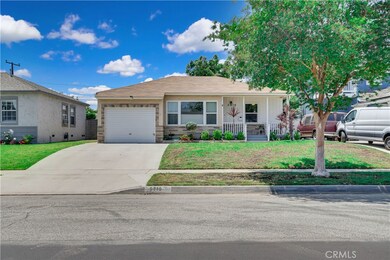 5719 Pennswood Ave, Lakewood, CA 90712 - photo 3