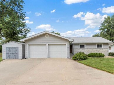 1210 Longman Dr, Shenandoah, IA 51601 - photo 4