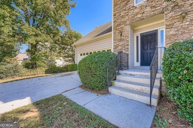 57 Jodeco Station Dr, Stockbridge, GA 30281 - photo 4