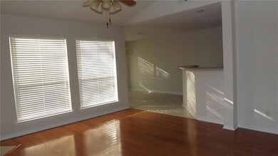 1009 Helenes Way, Slidell, LA 70461 - photo 7