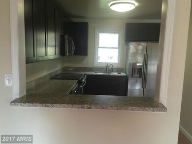 12325 Old Gunpowder Rd, Beltsville, MD 20705 - photo 7