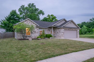5309 Baseline Pl-1