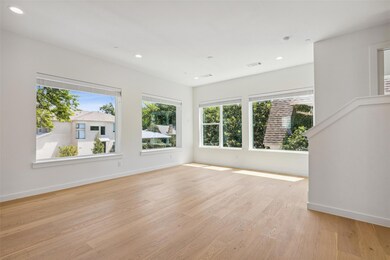 6144 Oram St unit 1, Dallas, TX 75214 - photo 3