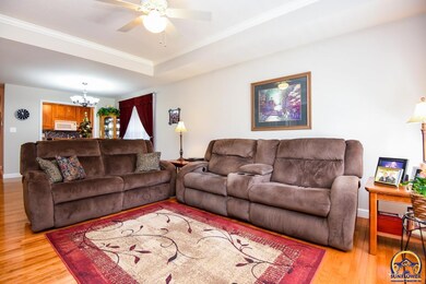 4722 SW 30th St, Topeka, KS 66614 - photo 4