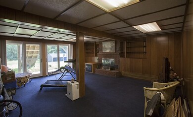 115 Bayberry Ln, Londonderry, NH 03053 - photo 5