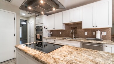 1833 E Carver Rd, Tempe, AZ 85284 - photo 4