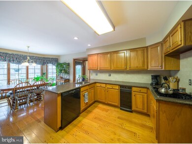1 Harvest Ln, Medford, NJ 08055 - photo 7