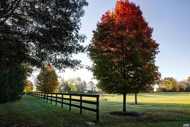 4676 Wesley Chapel Rd, Free Union, VA 22940 - photo 5