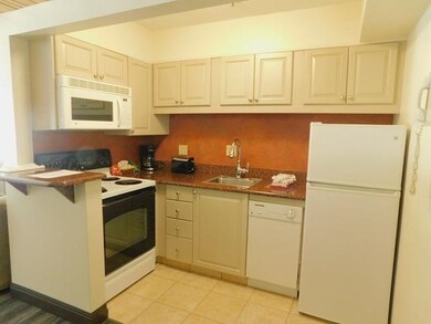 90 Loon Mountain Rd unit 1201B, Lincoln, NH 03251 - photo 7