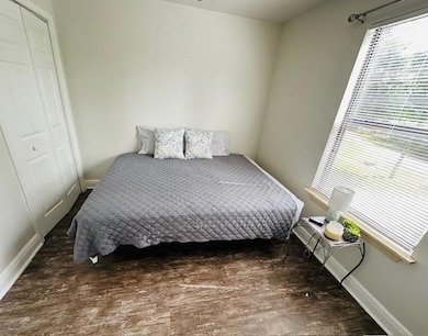 23705 Fletcher Isle Rd, Ponchatoula, LA 70454 - photo 6