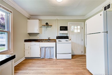 1440 Lindsey St, Charlestown, IN 47111 - photo 5