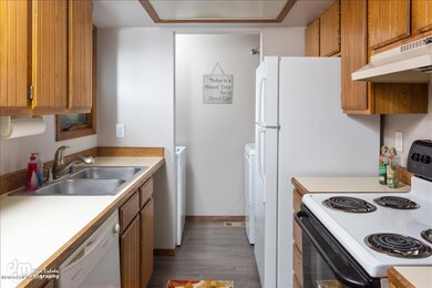 Kitchen_DMD_8171