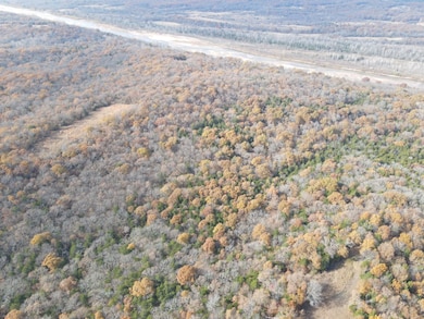 TBD Cr 3605, Ada, OK 74820 - photo 4