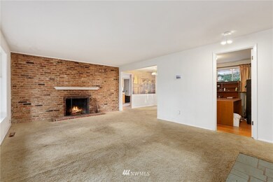 23919 104th Ave W, Edmonds, WA 98020 - photo 5