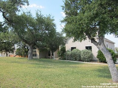 21510 Roan Chase, San Antonio, TX 78259 - photo 2