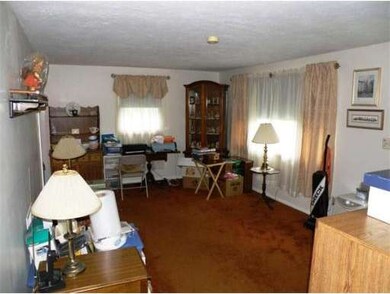 64 Josh Gray Rd, Rockland, MA 02370 - photo 2