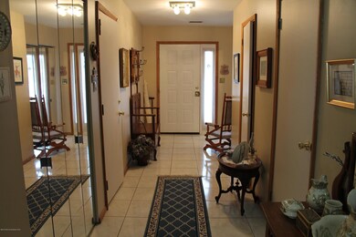 entry1