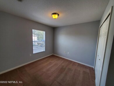 5201 Playpen Dr unit 15, Jacksonville, FL 32210 - photo 5