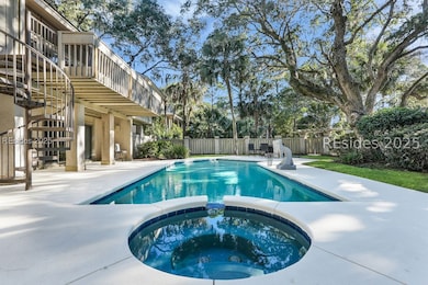 9 Royal Tern Rd, Hilton Head Island, SC 29928 - photo 5