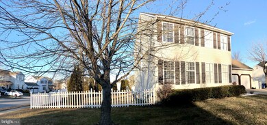 159 Deschler Blvd, Clayton, NJ 08312 - photo 2