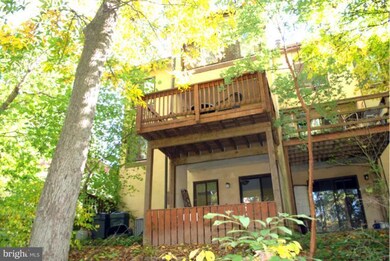 9602 Basket Ring Rd, Columbia, MD 21045 - photo 3