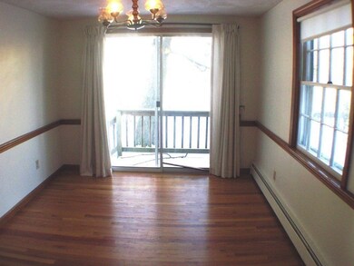 6 Aberdeen Rd unit 6, Wellesley, MA 02482 - photo 4