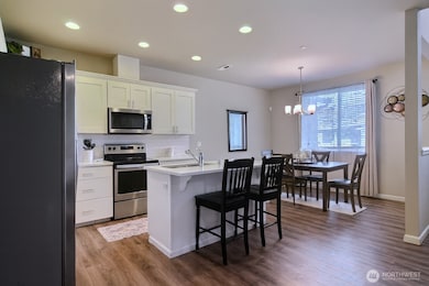 8337 175th St E, Puyallup, WA 98375 - photo 5