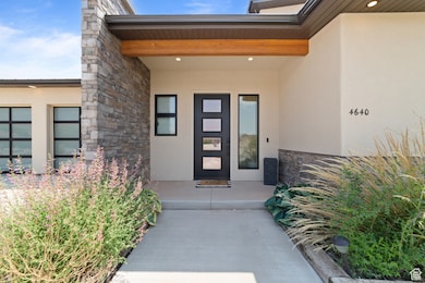 4640 Sunny Acres Ln, Moab, UT 84532 - photo 3