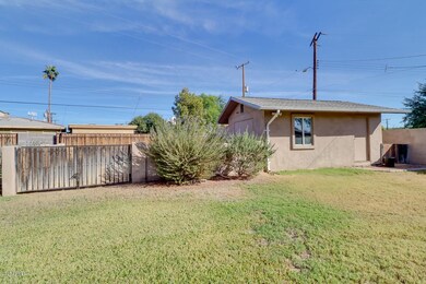 4231 N 4th Ave web (26 of 28)