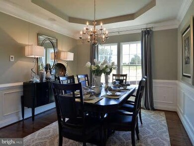 4923 Windpower Way, Ellicott City, MD 21043 - photo 4