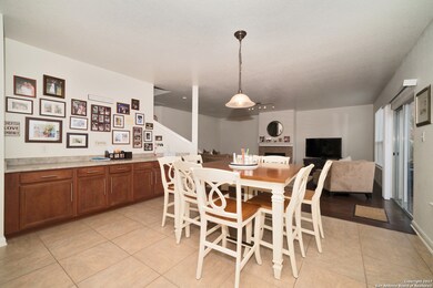 24906 Cooper Valley, San Antonio, TX 78255 - photo 7