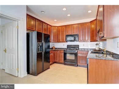 1541 Tarrington Way, Hatfield, PA 19440 - photo 5