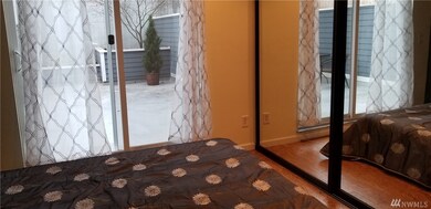 2350 10th Ave E unit 109, Seattle, WA 98102 - photo 6