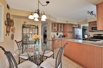 24 Starlight Rd, Howell, NJ 07731 - photo 7