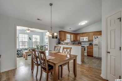 1031 Cadbury Ct, Conway, SC 29527 - photo 5