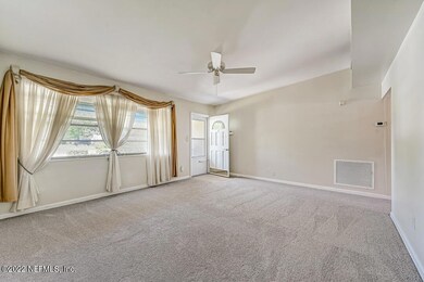 1537 Quante Rd, Jacksonville, FL 32211 - photo 6