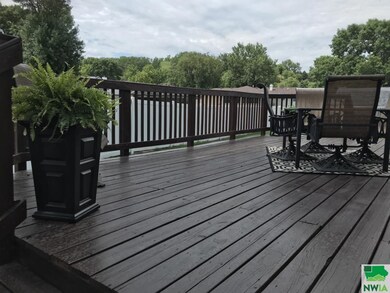 2039 Roundtable Rd, Sergeant Bluff, IA 51054 - photo 4