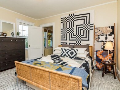 64 Harvard St unit 1, Newtonville, MA 02460 - photo 7