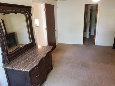 MasterBedroom