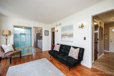 1030 Bluestem Ln, Batavia, IL 60510 - photo 7