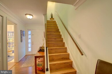 19913 Appledowre Cir, Germantown, MD 20876 - photo 5