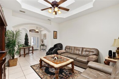 3105 Panama, Weslaco, TX 78596 - photo 2