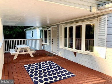 1584 Kents Mill Rd, Louisa, VA 23093 - photo 3