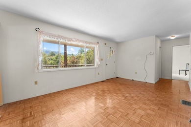 404 Byrd Farm Rd, Franklin, NC 28734 - photo 4