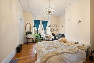 114 White St, Boston, MA 02128 - photo 6