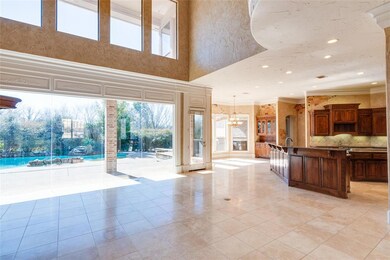 1849 Broken Bend Dr, Westlake, TX 76262 - photo 7