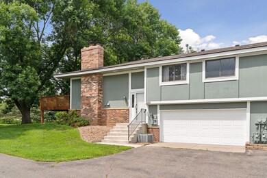 7549 Zinnia Way, Osseo, MN 55311 - photo 2