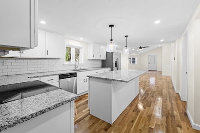 12 Sylvan Rd, Norton, MA 02766 - photo 5