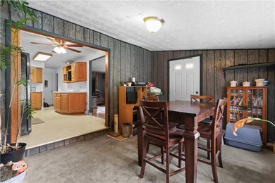 1618 Ehret Ln, Allentown, PA 18103 - photo 6